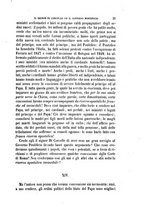 giornale/TO00193904/1857/v.1/00000025