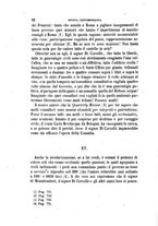 giornale/TO00193904/1857/v.1/00000026