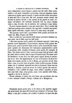 giornale/TO00193904/1857/v.1/00000027