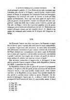 giornale/TO00193904/1857/v.1/00000029