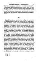 giornale/TO00193904/1857/v.1/00000031