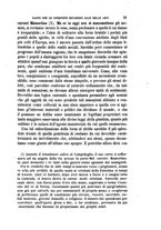 giornale/TO00193904/1857/v.1/00000035