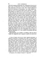 giornale/TO00193904/1857/v.1/00000036