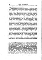 giornale/TO00193904/1857/v.1/00000038