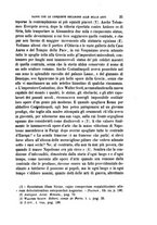 giornale/TO00193904/1857/v.1/00000039