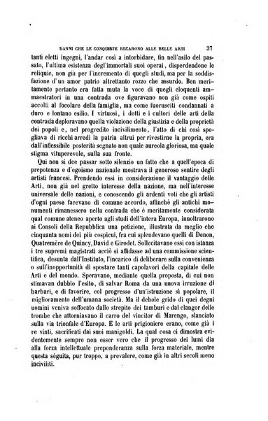 Rivista contemporanea filosofia, storia, scienze, letteratura, poesia, romanzi, viaggi, critica, archeologia, belle arti