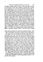 giornale/TO00193904/1857/v.1/00000043