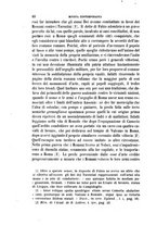 giornale/TO00193904/1857/v.1/00000044