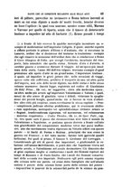 giornale/TO00193904/1857/v.1/00000047