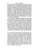 giornale/TO00193904/1857/v.1/00000048