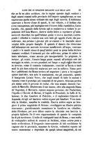 giornale/TO00193904/1857/v.1/00000049