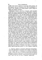 giornale/TO00193904/1857/v.1/00000050