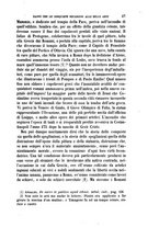 giornale/TO00193904/1857/v.1/00000051