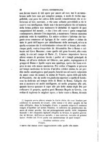 giornale/TO00193904/1857/v.1/00000052