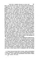 giornale/TO00193904/1857/v.1/00000053