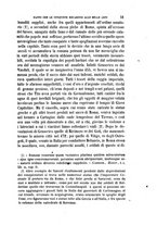 giornale/TO00193904/1857/v.1/00000055