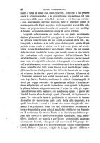 giornale/TO00193904/1857/v.1/00000056