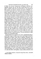 giornale/TO00193904/1857/v.1/00000057