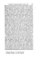 giornale/TO00193904/1857/v.1/00000059