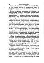 giornale/TO00193904/1857/v.1/00000062