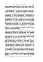 giornale/TO00193904/1857/v.1/00000063