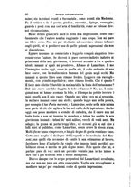 giornale/TO00193904/1857/v.1/00000064