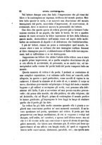 giornale/TO00193904/1857/v.1/00000066