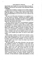 giornale/TO00193904/1857/v.1/00000067