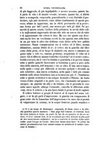 giornale/TO00193904/1857/v.1/00000070