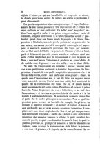 giornale/TO00193904/1857/v.1/00000072