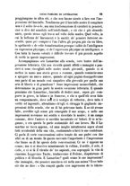 giornale/TO00193904/1857/v.1/00000073