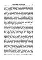 giornale/TO00193904/1857/v.1/00000075