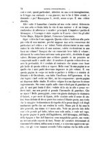 giornale/TO00193904/1857/v.1/00000076