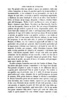 giornale/TO00193904/1857/v.1/00000077