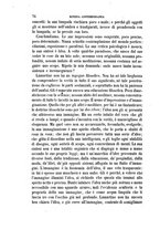 giornale/TO00193904/1857/v.1/00000078