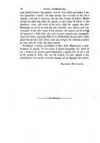 giornale/TO00193904/1857/v.1/00000080