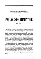 giornale/TO00193904/1857/v.1/00000081