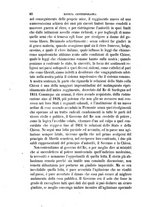 giornale/TO00193904/1857/v.1/00000084