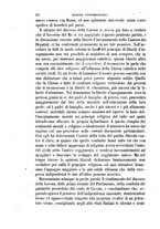 giornale/TO00193904/1857/v.1/00000086