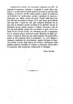 giornale/TO00193904/1857/v.1/00000087