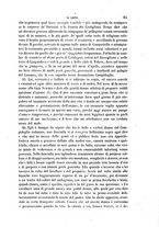 giornale/TO00193904/1857/v.1/00000089