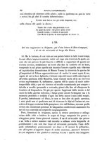 giornale/TO00193904/1857/v.1/00000094