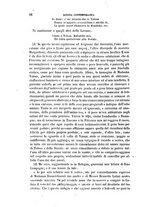 giornale/TO00193904/1857/v.1/00000096