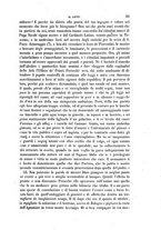 giornale/TO00193904/1857/v.1/00000097