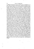 giornale/TO00193904/1857/v.1/00000098