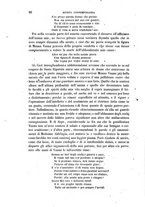 giornale/TO00193904/1857/v.1/00000100