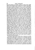 giornale/TO00193904/1857/v.1/00000102
