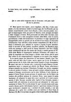 giornale/TO00193904/1857/v.1/00000103