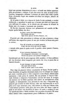 giornale/TO00193904/1857/v.1/00000105