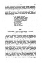 giornale/TO00193904/1857/v.1/00000107